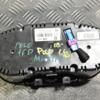 Панель приборов VW Polo 1.6tdi 2009-2016 6R0920861F 342386 - 4