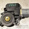 Моторчик стеклоподъемника передний левый VW Polo 2009-2016 6R0959801AB 342395 - 4