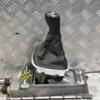 Кулиса перемикання МКПП 5-ступка з тросами VW Polo 1.6tdi 2009-2016 6Q0711049CJ 342399 - 4