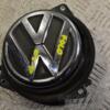 Ручка відкриття кришки багажника зовнішня VW Polo 2009-2016 6R6827469 342401 - 3