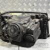 Фара левая -09 Land Rover Range Rover Sport 2005-2012 XBC501793LZN 342403 - 4