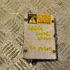Блок розжига разряда фары ксенон Land Rover Range Rover Sport 2005-2012 5DV00829000 342405 - 3