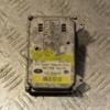Блок розжига разряда фары ксенон Land Rover Range Rover Sport 2005-2012 5DF00870470 342407 - 3