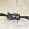 Подрулевой переключатель в сборе VW Polo 2009-2016 6Q0953503EC 342409 - 3