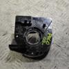 Шлейф Airbag кольцо подрулевое VW Polo 2009-2016 280.690 342411 - 3
