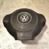 Подушка безпеки кермо Airbag VW Polo 2009-2016 6R0880201D 342413 - 3