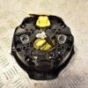 Подушка безпеки кермо Airbag VW Polo 2009-2016 6R0880201D 342413 - 4