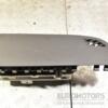 Подушка безпеки пасажир в торпедо Airbag VW Polo 2009-2016 6R0880204 342419 - 3