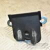 Замок кришки багажника електро 4 Піна VW Polo 2009-2016 6R0827505B 342425 - 3