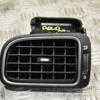 Дефлектор повітряний лівий VW Polo 2009-2016 6RF819703A 342430 - 3