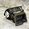 Дефлектор повітряний лівий VW Polo 2009-2016 6RF819703A 342430 - 4