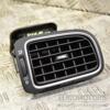 Дефлектор повітряний правий VW Polo 2009-2016 6RF819704A 342432 - 3