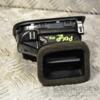 Дефлектор повітряний правий VW Polo 2009-2016 6RF819704A 342432 - 4
