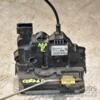 Замок двері передній правий електро 6 пинов Opel Corsa (D) 2006-2014 13258274 342448 - 3
