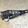Ручка двери наружная передняя правая Opel Corsa (D) 2006-2014 342450 - 4
