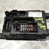Блок предохранителей Opel Corsa (D) 2006-2014 13286030 342454 - 3