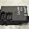 Блок предохранителей Opel Corsa (D) 2006-2014 13286030 342454 - 4