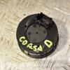 Переключатель света фар Opel Corsa (D) 2006-2014 13249396 342464 - 4