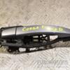 Ручка двері зовнішня задня права Opel Corsa (D) 2006-2014 342469 - 3