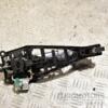 Ручка двері зовнішня задня права Opel Corsa (D) 2006-2014 342469 - 4
