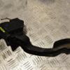 Педаль газу електро пластик Opel Corsa (D) 2006-2014 55702020 342471 - 3