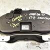 Панель приладів Opel Corsa 1.3cdti (D) 2006-2014 13281899 342473 - 4