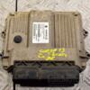 Блок керування двигуном Opel Corsa 1.3cdti (D) 2006-2014 55568626 342475 - 3