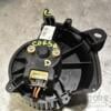 Моторчик пічки (дефект) Opel Corsa (D) 2006-2014 164230100 342477 - 4