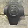 Подушка безопасности руль Airbag Opel Corsa (D) 2006-2014 13235770 342480 - 3