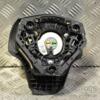 Подушка безопасности руль Airbag Opel Corsa (D) 2006-2014 13235770 342480 - 4