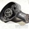 Зеркало левое электр 3 пина (дефект) Fiat Grande Punto 2005 342485 - 3