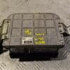 Блок керування двигуном Toyota Yaris 1.33 16V 2006-2011 896610D311 342491 - 3