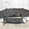 Панель приладів Toyota Yaris 1.33 16V 2006-2011 838000D660 342495 - 3