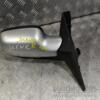 Дзеркало праве електр 10 пинов Renault Scenic (II) 2003-2009 12354070 342502 - 4