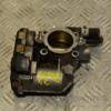 Дросельна заслінка електрична Opel Corsa 1.2 16V (C) 2000-2006 0280750044 342506 - 3