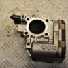 Дросельна заслінка електрична Opel Corsa 1.2 16V (C) 2000-2006 0280750044 342506 - 4
