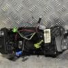 Підрульовий перемикач в зборі Renault Scenic (II) 2003-2009 8200127728 342508 - 3