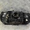 Підрульовий перемикач в зборі Renault Scenic (II) 2003-2009 8200127728 342508 - 4
