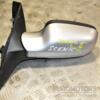 Дзеркало ліве електр 5 пинов Renault Scenic (II) 2003-2009 12354070 342510 - 4