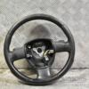 Руль под Airbag -08 Audi A3 (8P) 2003-2012 8P0419091AL 342517 - 3