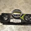 Блок управления печкой климат Renault Scenic (II) 2003-2009 8200501465 342519 - 3