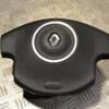 Подушка безпеки кермо Airbag Renault Scenic (II) 2003-2009 8200485099 342523 - 3
