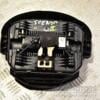 Подушка безпеки кермо Airbag Renault Scenic (II) 2003-2009 8200485099 342523 - 4