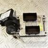 Блок управління двигуном комплект Opel Agila 1.0 12V (A) 2000-2007 09164459 342528 - 3