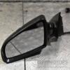 Зеркало левое электр 9 пинов -08 (дефект) Audi A3 (8P) 2003-2012 342537 - 3