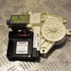 Моторчик стеклоподъемника передний левый Audi A3 (8P) 2003-2012 8P0959801F 342539 - 3