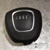 Подушка безпеки кермо Airbag Audi A3 (8P) 2003-2012 8P0880201AJ 342543 - 3