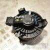 Мотор пічки Toyota Yaris 2006-2011 AV2727000311 342547 - 3
