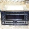 Магнітола штатна Subaru Forester 2008-2012 86201SC400 342562 - 3