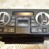 Блок управління пічкою клімат 08- Audi A3 (8P) 2003-2012 8P0820043BN 342567 - 3